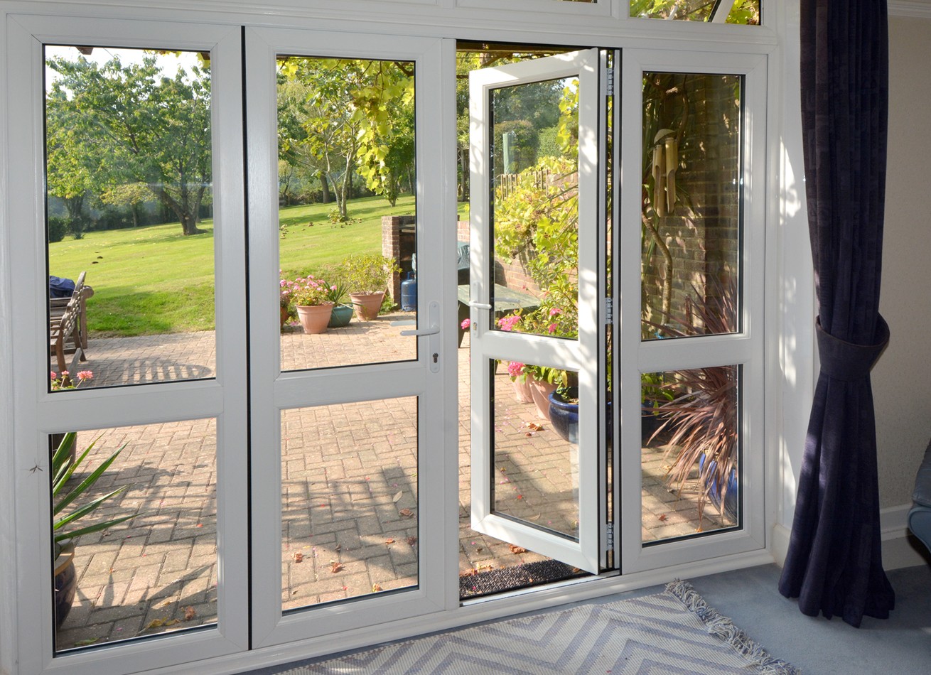 41+ French Doors Height Pics